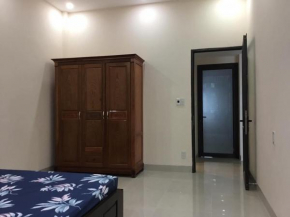 Nhà nghỉ dưỡng du lịch